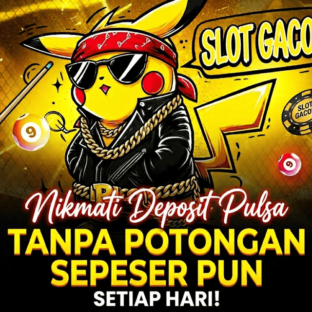 Super123 - taruhan bola online